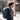 Thule Crossover 2 - Rucksack 15.6" 47 cm (black) - Bild 5