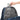 Coocazoo Mate - Schulrucksack 44 cm (Blue Orbit) - Bild 7