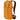 Exped Hiking Skyline 12 - Wanderrucksack 49 cm (gold)