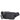 Mandarina Duck MD20 Bum Bag - Gürteltasche 26 cm (steel) - Bild 2