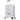 Eminent AEGIS - 4-Rollen-Trolley 78 cm erw. (white) - Bild 3
