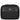 Victorinox Mythic - Kulturbeutel 25 cm (black)