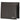 BOSS Daxter - Geldbörse 4cc (dark brown) - Bild 3