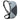 Osprey Hikelite LT 22 - Wanderrucksack 50 cm (silver lining) - Bild 2