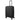 Travelite Air Stripe - 4-Rollen-Trolley 66 cm erw. (black) - Bild 2