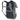 Evoc Travel Backpack 22 - Rucksack 50 cm (dark olive) - Bild 5