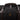 Filson Duffle S - Reisetasche 44 cm (schwarz) - Bild 8