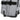 Eastpak Tranverz S 42 - Rollenreisetasche 51 cm (sunday grey) - Bild 4