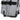 Eastpak Tranverz S 42 - Rollenreisetasche 51 cm (sunday grey) - Bild 4
