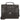 Burkely Vintage Scott - Aktentasche 38 cm (dunkelbraun)
