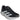 adidas Duramo Speed 2 W - Laufschuh Women (core black/zero met./grey five, 40) - Bild 5