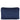 Samsonite Ta Revolution Reversible Pillow - Nackenkissen (midnight blue) - Bild 4