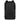 Victorinox Altmont Modern - Rucksack 15.6" 47 cm (schwarz)