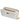 Liu Jo Lapuffy - Geldbörse XL 12cc 19 cm (off white) - Bild 2