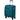 Samsonite Base Breeze - 4-Rollen-Kabinentrolley 55 cm erw. (petrol blue) - Bild 2