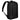 Victorinox Altmont Modern - Rucksack 15.6" 41 cm (schwarz) - Bild 2