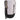 Mammut Lithium 20 - Women's Wanderrucksack 47 cm (alpine calamint-black) - Bild 4