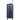 CHECK.IN Sydney- 4-Rollen-Trolley L 76 cm (navy blau) - Bild 3