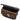 Furla Sfera S - Umhängetasche 21 cm (ciccolato) - Bild 6