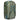 Cotopaxi Allpa Getaway 100L Duffel - Reisetasche/Rucksack 64 cm (fatigue) - Bild 2