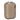 Thule Zubehör Clean/Dirty Cube 34 cm - Packsack (gentle beige)