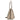 Valentino Bags Fall Re - Shopper 32 cm (ecru) - Bild 3