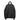 Eastpak Padded Pak'r 24 - Rucksack 40 cm (black) - Bild 3