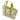 HUGO Becky CA - Shopper 52 cm (black) - Bild 6