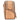 Guess Noelle Crossbody - Umhängetasche 21 cm (apricot) - Bild 3
