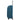 Travelite Umbria - 4-Rollen-Trolley L 77 cm erw. (petrol) - Bild 3