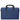 Delsey Paris Maubert 2.0 - Laptoptasche 13.3" 40 cm (blau) - Bild 3