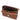 Picard Authentic - Aktentasche 39 cm (cognac) - Bild 6