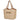 Liu Jo Ferielle - Shopper 47 cm (naturale) - Bild 2