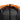 Mammut Trion 38 - Wanderrucksack 60 cm (black) - Bild 4