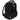 Brics X-Travel Urban - Rucksack M 36 cm (black) - Bild 3