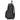 HUGO Ethon 2.0 HI N - Rucksack 13" 42 cm (black) - Bild 3