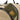Jack Wolfskin Astro Vent 24 - Wanderrucksack 55 cm (hazel wood) - Bild 8