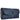 Tatonka Travelcare - Kulturbeutel 32 cm (navy) - Bild 2
