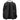 Picard S'Pore - Rucksack 29 cm (schwarz) - Bild 4