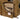 Filson 48 Hour Tin Cloth - Duffle Bag 48 cm (dark tan) - Bild 6