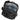 Samsonite Guardit Classy - Laptoprucksack 14.1" 38 cm (schwarz) - Bild 6