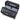 Delsey Paris Shadow 5.0 - 2-Rollen-Businesstrolley 38 cm erw. (schwarz) - Bild 6