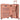 Heys Luxe - 4-Rollen-Trolley M 66 cm erw. (rose gold) - Bild 5