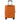 Stratic Novium SL - 4-Rollen-Kabinentrolley 55 cm erw. (rosso clay) - Bild 4