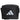 adidas Cooler Bag - Kühltasche (black)