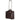 Piquadro Blue Square 20 - 2-Rollen-Businesstrolley 40 cm (mahogany) - Bild 2