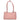 Guess Meridian ll - Schultertasche 27 cm (coral pink) - Bild 4