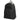 HUGO Quantic - Rucksack 15" 43 cm (black) - Bild 2