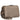 Liu Jo Manhattan Camera Case - Umhängetasche M 23 cm (desert taupe) - Bild 5