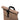 Ucon Acrobatics Hajo Medium Stealth Rolltop - Rucksack 16'' 45 cm (almond) - Bild 6